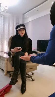 【傲雪】重度揍02年不听话的奶狗 bf21421