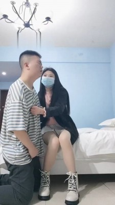 【重庆男神】178黑丝长腿女神首调【续集】 bf21528