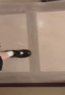 【漠然】萝莉主惩罚网瘾表哥 bf21485