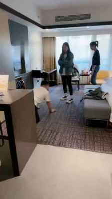 【上海赵丽颖】奴下奴-带母狗打到它求饶 bf21645