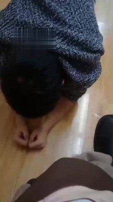 【雨雨S】萝莉主体罚弟弟 bf21825