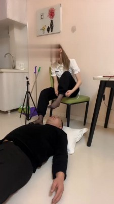 【文文】学生S教训家访老师 bf21867