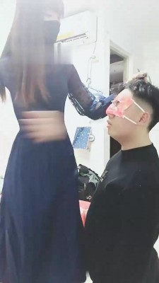 【美娜格格】被恶毒继母虐废 bf22020