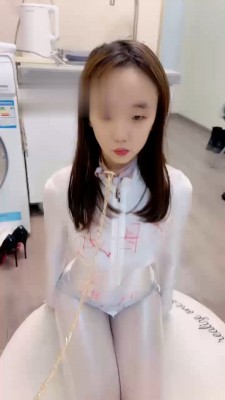 【茹雪】女m非要来做狗 bf22085