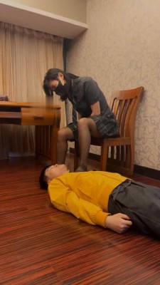 【漠然】踩揉鞋聊清理器~  bf21486