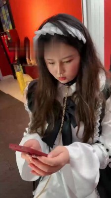 【莉莉丝】首调ATM母畜【续集】【双视角版】 bf22146