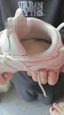 【黑兔sama】超重口恶心调/圣水奶茶/口水 bf22190