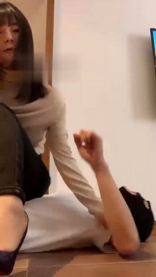 【宝爷】应聘家奴实录 bf22231