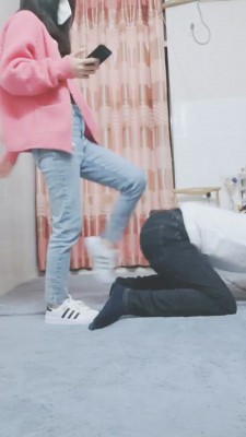 【灵竹】提档到废掉 bf22226