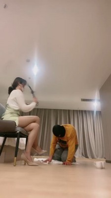 【晨颜】哥哥跪求圣水喝 bf22292