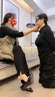 【丹祖宗】过来犯贱 bf22376