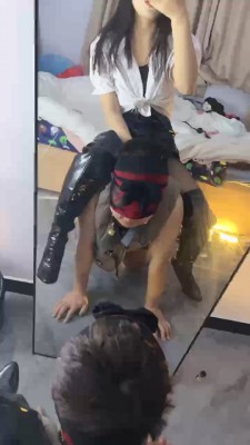 【汐言】阳康后首调狗【完整版】 bf22377