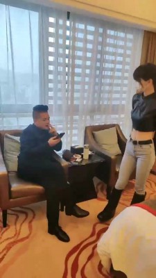 【暴力美学】ATM贡猪场【完整版】 bf20353