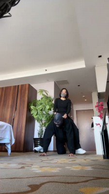 【朱砂痣】骑马/吃鼻屎/圣水/踩踏 bf20350