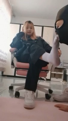 【初处】人体鞋底清理器 bf20349