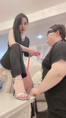 【安晴】你们的老婆我的狗 bf22437