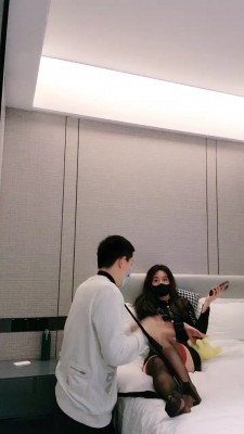 【禾末】享受伺候 bf22441