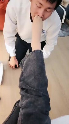 【嘉妮】我的男友是只狗 bf22519