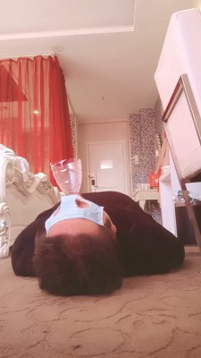 【嗯哼】求我赏赐圣水 bf22880