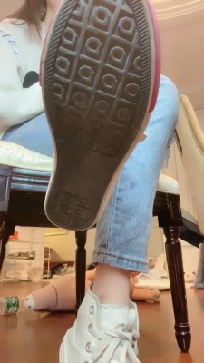 【第一视角】腹黑美少女西怡无底线羞辱合集2（重口不喜误入）bf22813