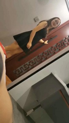 【北京杰哥】真实素人技师开发 bf22788