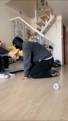 【肉肉】体校双S女神脏鞋虐狗【双视角版】 bf22776