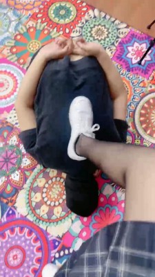 【小祖宗辣妈】暴打家奴踢裆/踩踏SP bf23018