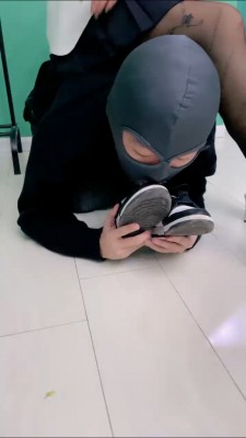 【梦涵大大】场景tj-办公室的女白领 bf23132