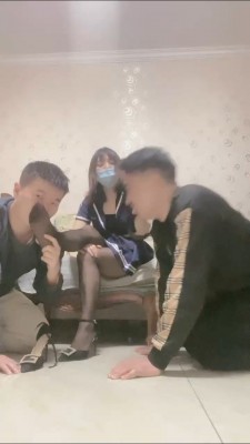 【刘二狗】双狗奴跪求姐姐虐待【三视角版】 bf23205