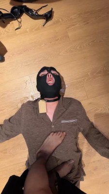 【朱砂痣】白领黑丝高跟口水吐脸/喂牛奶 bf23217