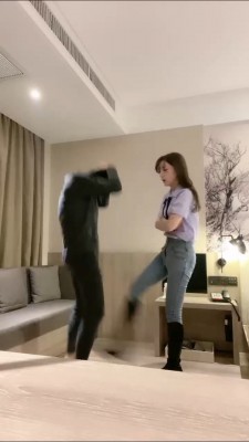 【领主老大】长靴重度提档专场 bf2330