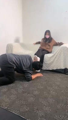 【星探】素人的蹦蹦床 bf23151