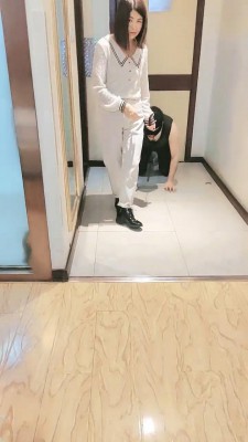 【心甜夫妻】大早上跑来伺候 bf23397