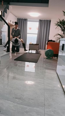 【马靴大大】调狗狠抽碾压狗爪 bf23529