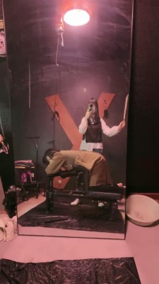 【御萝刑】刑架虐圈养女奴sp bf23559