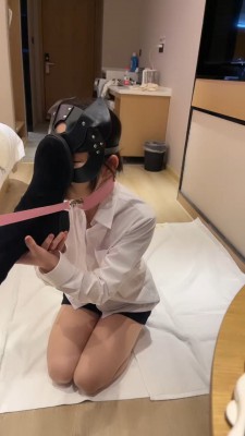 【橘子没熟】素人小三虐成母畜 bf23558