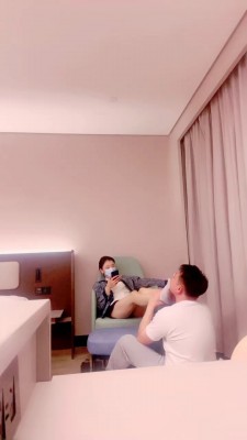 【靡兔大大】裸足脚底幸福生活 bf23544