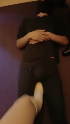 【灵犀】双S提档踩踏专场 bf23507