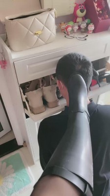 【嘉文】全程高能狠虐小白-圣水 bf19598