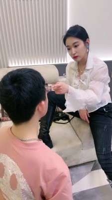 【鑫儿教头】反绑奶狗强制暴虐 bf23784