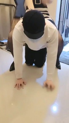 【美杜莎】圣水转胯调狗 bf23675