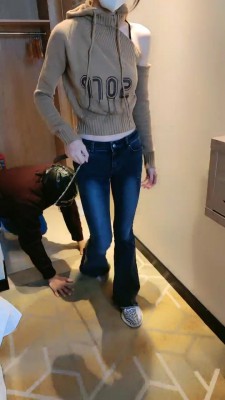 【暴力美学】人肉毯子/重度跺狗 bf23622