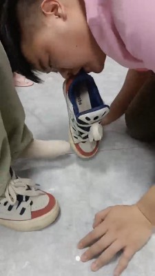 【学生双主S】开发双S学生主做女王【双视角版】 bf23686