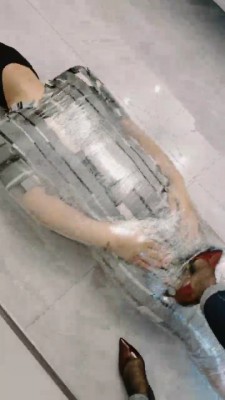 【辣姐】圈养夫奴撒气虐 bf23964