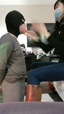 【米小唐】节日玩弄小奶狗 bf23943