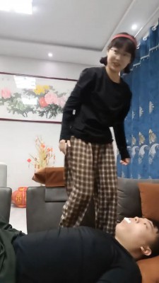 【学生双主S】双S-入圈小姐姐手台【双视角版】 bf23768