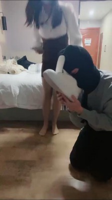 【西西S】艺校女神首调狗 bf24024