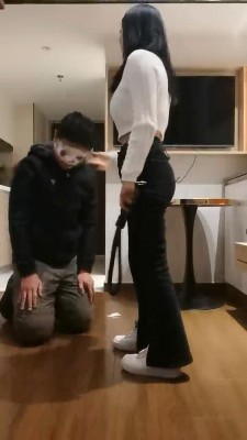 【海绵大大】惩罚废物狗 bf24077