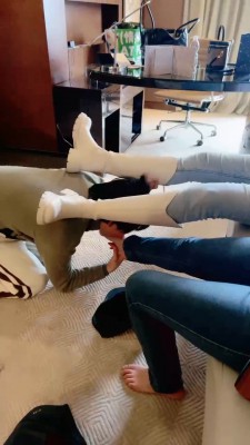 【上海赵丽颖】精彩!3S母女圣水混调废物【三视角+完整版】bf23996