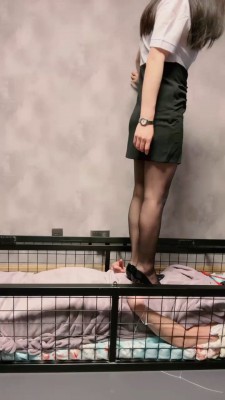 【冷凝大大】超强狗笼圈养强制虐 bf24223